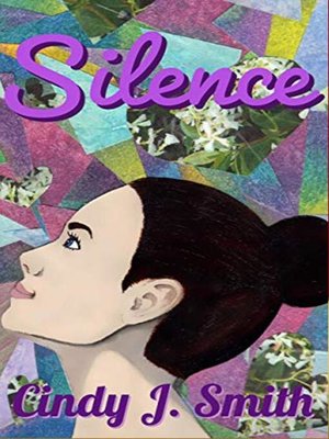 cover image of Silence